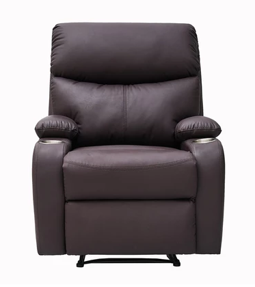 Recliner Mocha 5021C 1