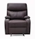 Decos Recliner Mocha 5021C 1