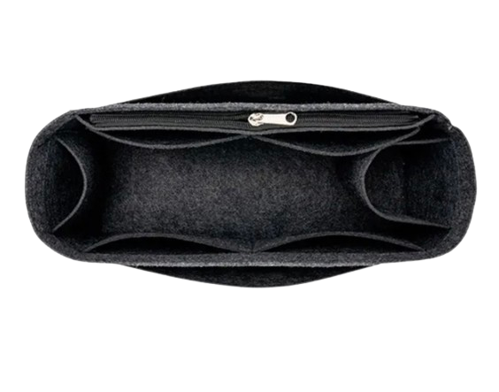 กระเป๋าจัดระเบียบ Rally Tote 2