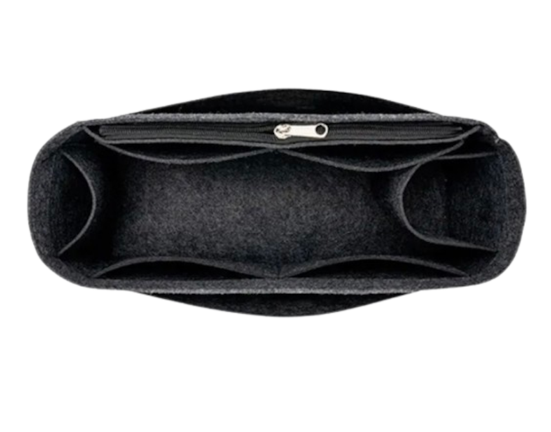 กระเป๋าจัดระเบียบ Rally Tote 2