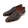 Maverick รองเท้าหนัง รุ่น JAMES The Penny Loafers 1