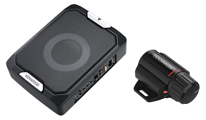 10 ซับบ๊อก ยี่ห้อไหนดี ปี 2026 รวมตู้ Sub Box ปรับเสียงเบส 3
