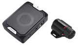 10 ซับบ๊อก ยี่ห้อไหนดี ปี 2026 รวมตู้ Sub Box ปรับเสียงเบส 3