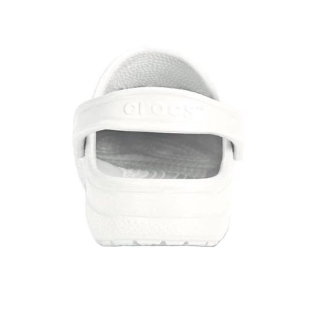 รองเท้าลำลอง รุ่น Baya Clog 2