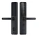 Aqara ชุดล็อคประตูอัจฉริยะ Aqara Smart Door Lock 1