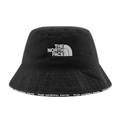 Cypress Bucket Hat