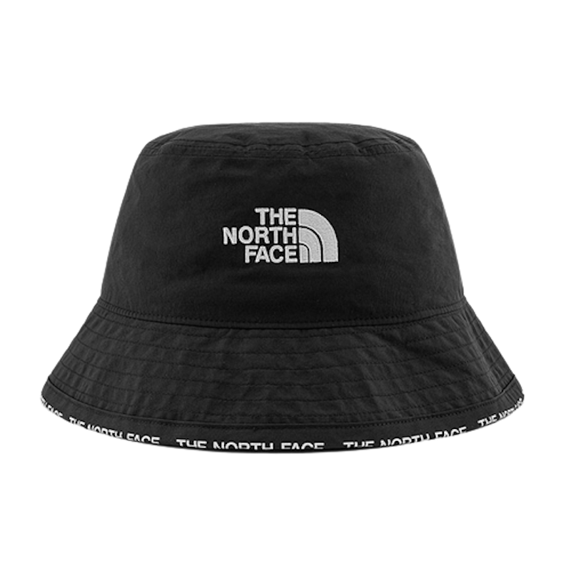 Cypress Bucket Hat 1