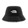 THE NORTH FACE Cypress Bucket Hat 1
