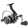 DEUKIO DEUKIO AC2000 - 7000 1