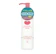 Cow Brand Mutenka Makeup Remover Oil 1