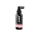 Dr.PONG TSUTSUJI Hair Rejuvenating Serum 1