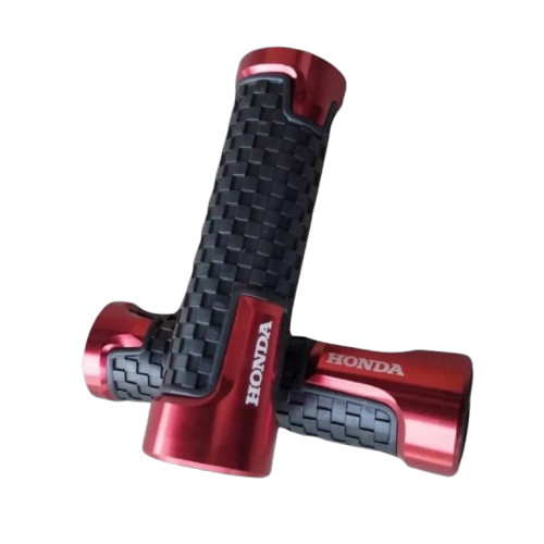 ปลอกเเฮนด์ Honda  3