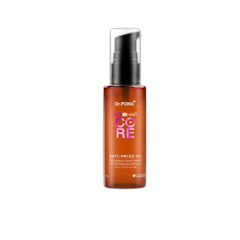 009 Hair Core Oil
