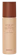 MERREZ'CA รองพื้นสำหรับผิวผสม Skin Up Liquid Foundation SPF50 PA+++ 1