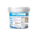 Goldmax PU Max Seal Water Proof 1