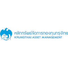 กองทุนตราสารหนี้ KTILF กองทุนเปิดกรุงไทยอ้างอิงเงินเฟ้อ