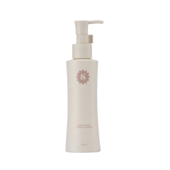 Makeup Brush & Sponge Cleaner