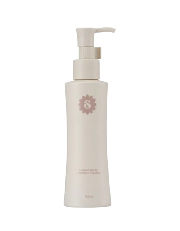 Makeup Brush & Sponge Cleaner 1