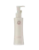 SUPERMOM Makeup Brush & Sponge Cleaner 1