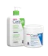 Cerave เซตสุดคุ้ม Hydrating Cleanser + Moisturizing Cream 1
