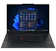 Lenovo ThinkPad E16 Gen 3 1