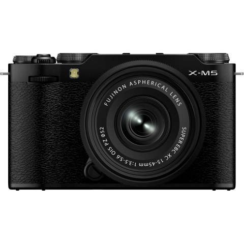 10 กล้อง Fujifilm รุ่นไหนดี ปี 2026 Mirrorless, Compact และ Instax 2
