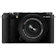 Fujifilm X-M5 Mirrorless Camera 1