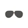 Dior แว่นกันแดด รุ่น STELLAIRE 3 CD001017 1