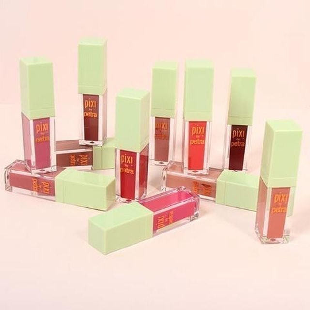 MatteLast Liquid Lip 3