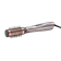 Babyliss Air Style1000 2136T 1