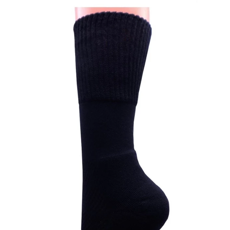ถุงเท้ากันลื่นเพื่อสุขภาพ Footcare 3