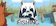Russian Fishing เกมตกปลา ล่าสัตว์ Russian Fishing 4 1