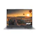 Acer Aspire Lite 16 1