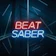 Beat Games Beat Saber 1