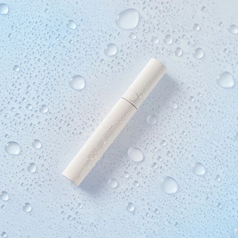 Han All Lash Serum   3