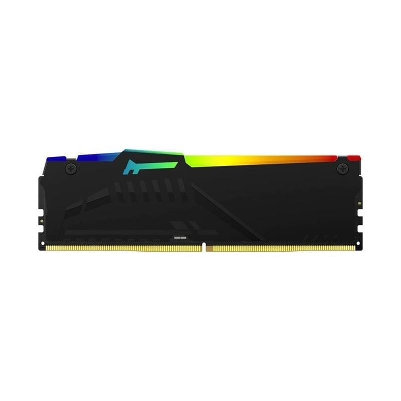 RAM DDR5 3