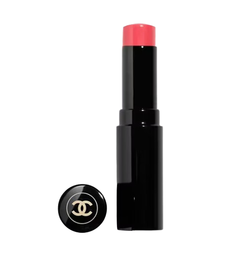 Les Beiges Lip Balm ลิปแคร์เพิ่มความชุ่มชื้น พร้อมสีจางๆ 1