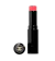 Chanel Les Beiges Lip Balm ลิปแคร์เพิ่มความชุ่มชื้น พร้อมสีจางๆ 1