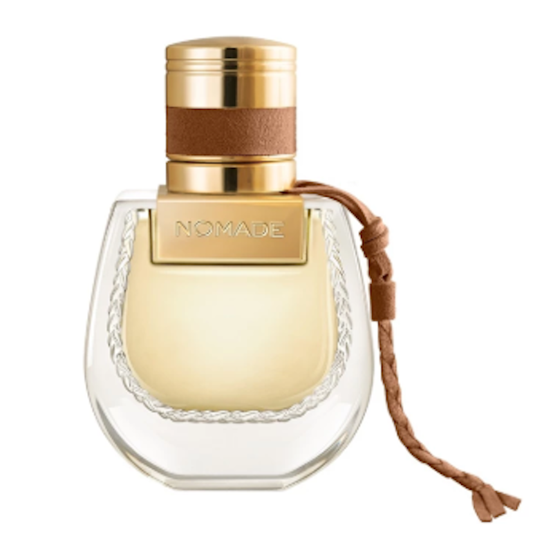 Nomade Naturelle Intense 1