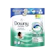 Downy น้ำยาซักผ้าดาวน์นี่ เจลบอล สูตรตากผ้าในร่ม 1