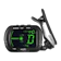 Musedo T-40 Tuner 1