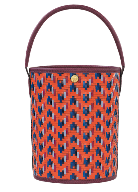 กระเป๋า Longchamp รุ่น Épure 1