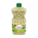 Crisco น้ำมันคาโนลา Pure Canola Oil 1
