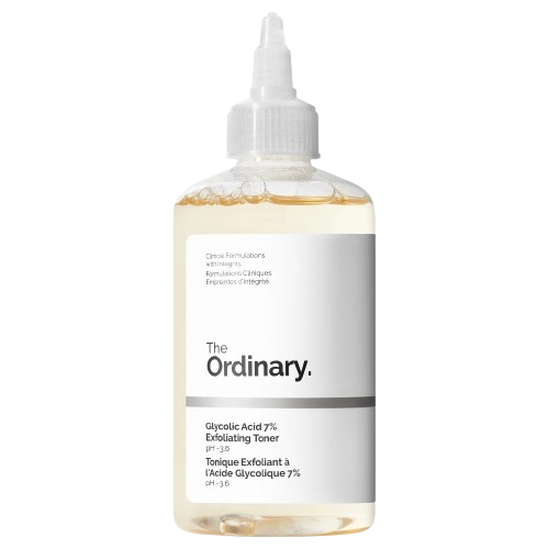 10 The Ordinary ตัวไหนดี ปี 2026 เหมาะกับผิวแพ้ง่าย 2