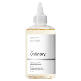 10 The Ordinary ตัวไหนดี ปี 2026 เหมาะกับผิวแพ้ง่าย 2