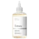 The Ordinary Glycolic Acid 7% Exfoliating Toner 1