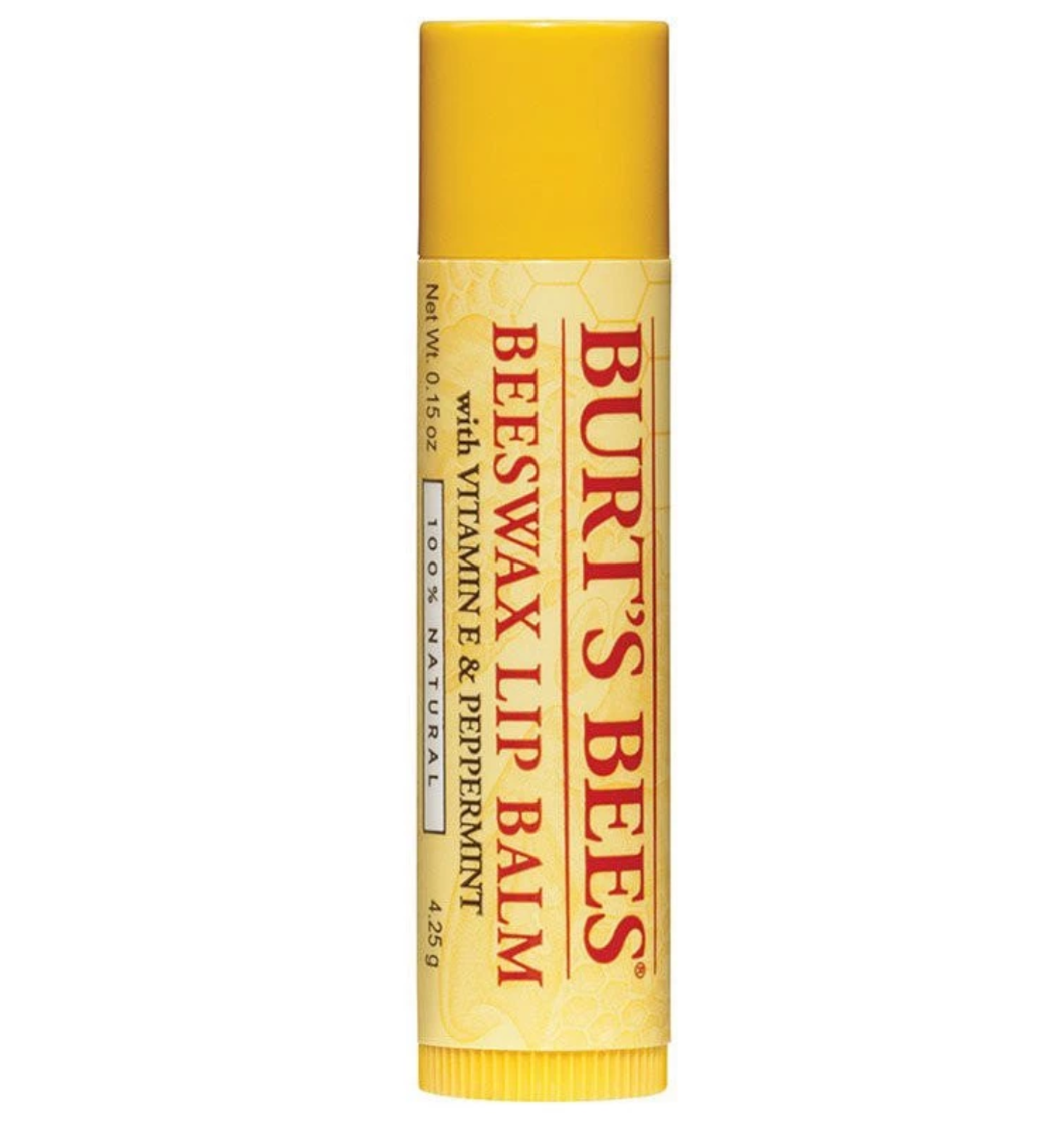10 ลิปมัน ยี่ห้อไหนดี ปี 2026 Lip Balm บำรุงปาก 2