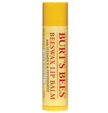 10 ลิปมัน ยี่ห้อไหนดี ปี 2026 Lip Balm บำรุงปาก 2