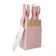 Zwilling มีด Zwilling รุ่น Zwilling Now N54 1