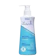 MISTINE Ladycare Natural Balance Hygienic 1